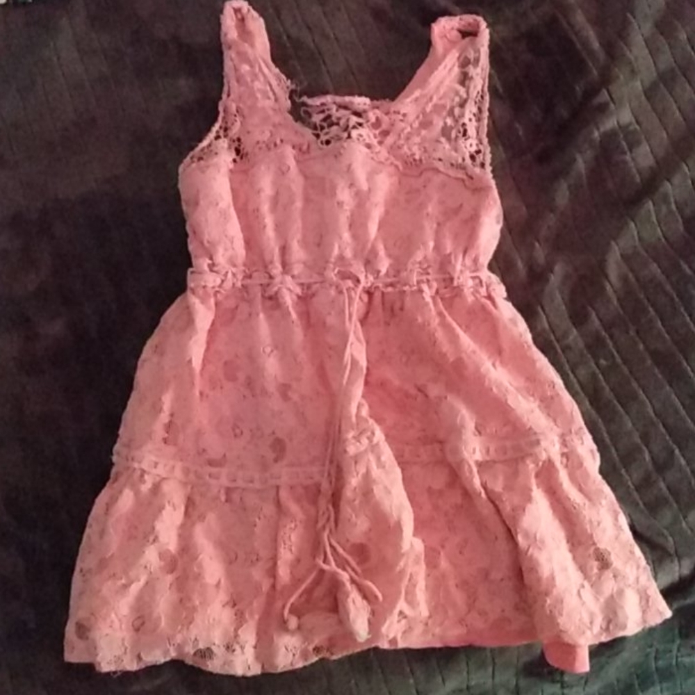 Women's top